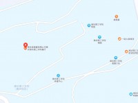 濰坊理工師范學院2023年地址在哪里