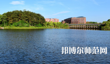 湖南科技大學(xué)瀟湘師范學(xué)院2023年怎么樣、好不好