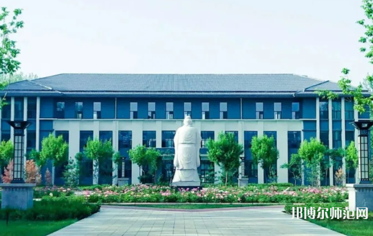 寧夏師范大學(xué)2023年怎么樣、好不好