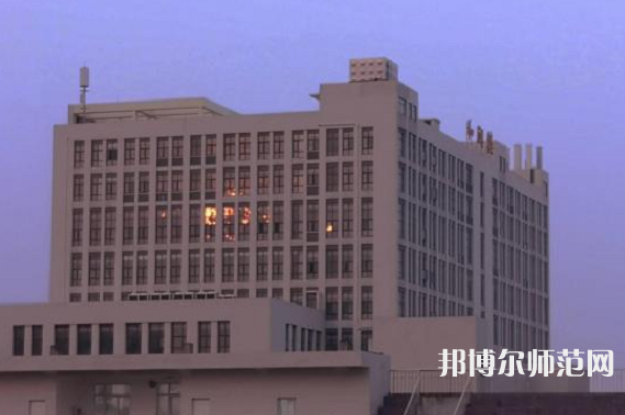 武漢文理師范學(xué)院2023年怎么樣、好不好