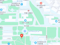 華中師范大學(xué)2023年地址在哪里