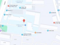 濟南職業(yè)師范學院舜耕校區(qū)2023年地址在哪里