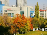 新疆大學(xué)師范學(xué)院南校區(qū)2023年有哪些專業(yè)