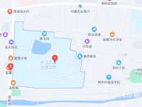 長江大學(xué)文理學(xué)院2023年地址在哪里