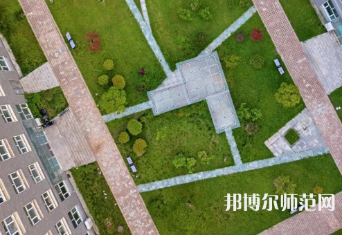 南京師范大學(xué)泰州學(xué)院2023年怎么樣、好不好