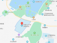 南京師范大學(xué)2023年地址在哪里