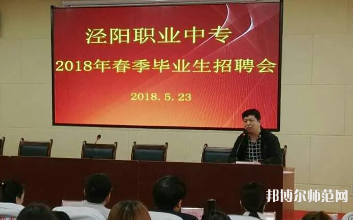 涇陽幼師職業(yè)中等專業(yè)學校2023年招生計劃