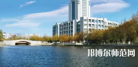 燕山大學(xué)師范學(xué)院2023年地址在哪里