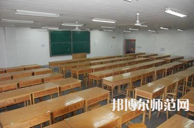 西安建筑科技師范大學草堂校區(qū)2023年怎么樣、好不好