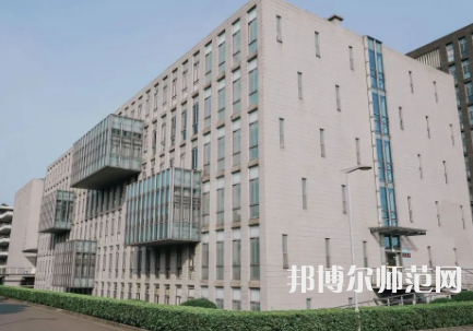 四川大學(xué)師范學(xué)院江安校區(qū)2023年報(bào)名條件、招生要求、招生對(duì)象、