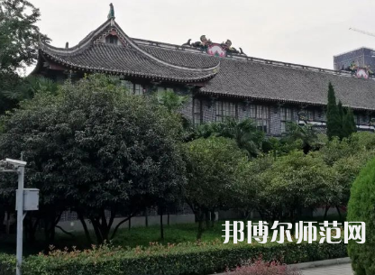 四川大學(xué)師范學(xué)院華西校區(qū)2023年招生錄取分數(shù)線