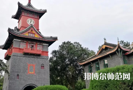 四川大學(xué)師范學(xué)院華西校區(qū)2023年報(bào)名條件、招生要求、招生對(duì)象