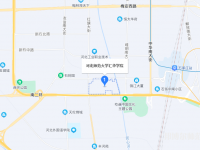 河北師范大學(xué)匯華學(xué)院2023年地址在哪里