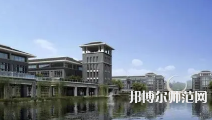 2023年桐城師范高等?？茖W(xué)校是民辦大學(xué)還是公辦