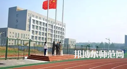 2023年成都幼兒師范學(xué)校幼師專業(yè)就業(yè)前景怎么樣