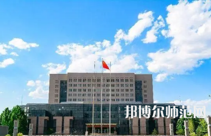 2023年安陽師范學院就業(yè)率怎么樣