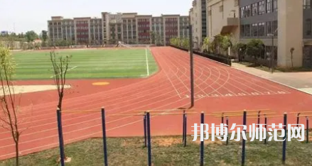 2023年云南師范大學(xué)附屬俊發(fā)城中學(xué)報(bào)名條件、招生對象