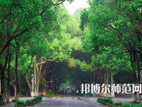 2023年華中師范大學(xué)報(bào)名條件、招生對(duì)象