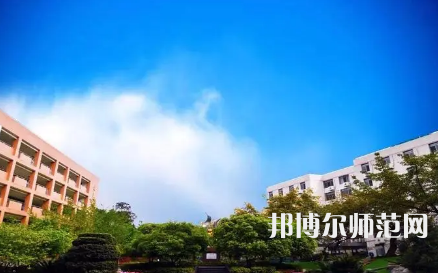 2023年四川師范大學(xué)附屬實(shí)驗(yàn)學(xué)校報名條件、招生對象