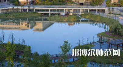 2023年北京師范大學(xué)貴安新區(qū)附屬學(xué)校報(bào)名條件、招生對(duì)象