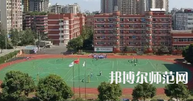 2023年北京師范大學(xué)成都實驗中學(xué)報名條件、招生對象