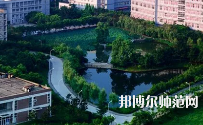 2023年重慶師范大學(xué)涉外商貿(mào)學(xué)院戲劇影視美術(shù)設(shè)計(jì)專業(yè)介紹