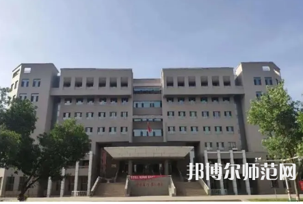 2023年新疆師范大學網(wǎng)絡工程專業(yè)介紹