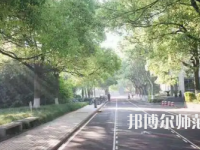 2023年重慶市巫山師范學(xué)校會(huì)計(jì)專業(yè)介紹