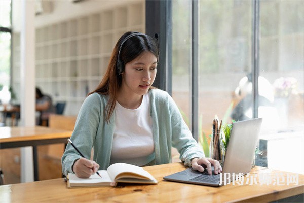 通遼學前教育學校有哪些 通遼學前教育學校名單一覽表