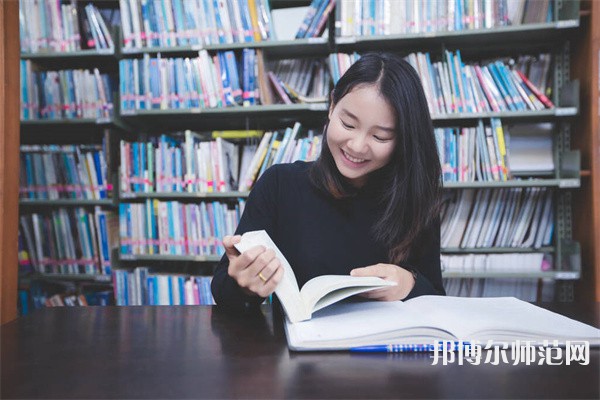 通遼小學教育學校有哪些 通遼小學教育學校名單一覽表