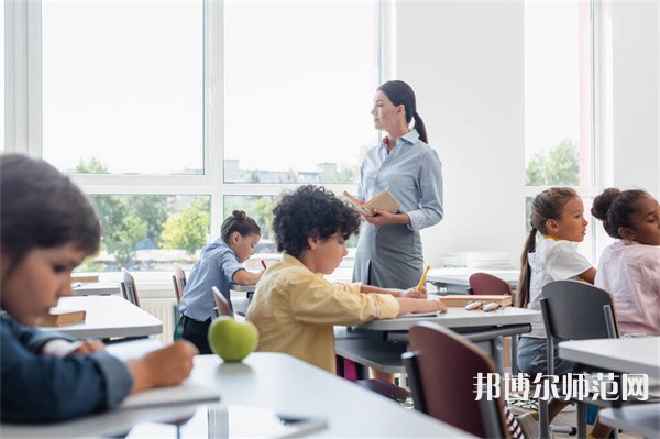 天津漢語言文學學校有哪些 天津漢語言文學學校名單一覽表