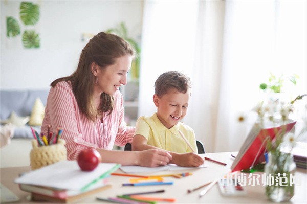 南寧幼師師范學校排名榜（最新）