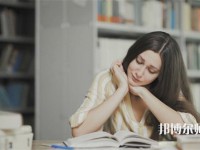 秦皇島公辦幼師師范學(xué)校排名榜（最新）