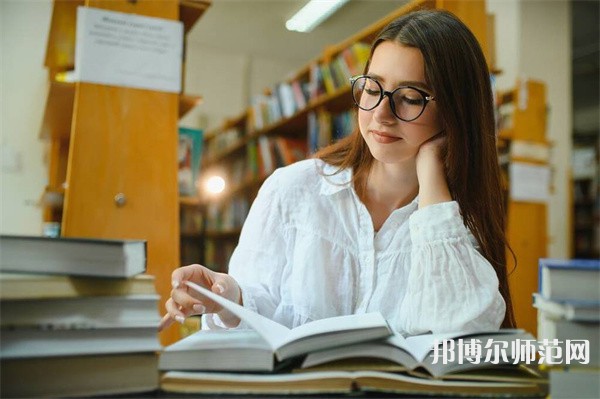 塔里木師范大學(xué)介紹、地址