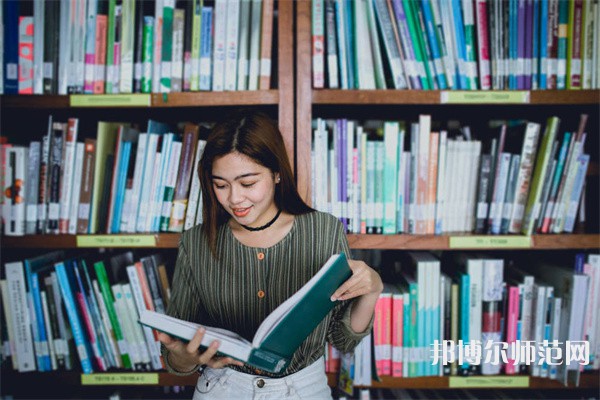 三峽聯(lián)合幼兒師范職業(yè)大學(xué)介紹、地址