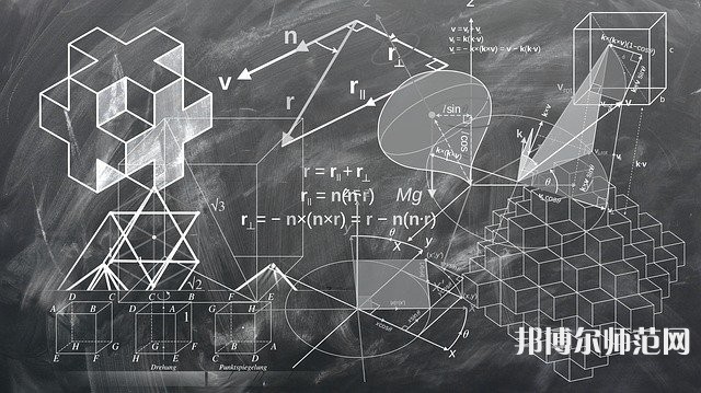 瀘州排名前三的公辦學(xué)前教育學(xué)校名單一覽表