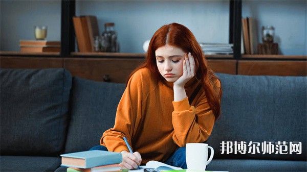 江蘇排名前二的漢語(yǔ)言文學(xué)學(xué)校名單一覽表